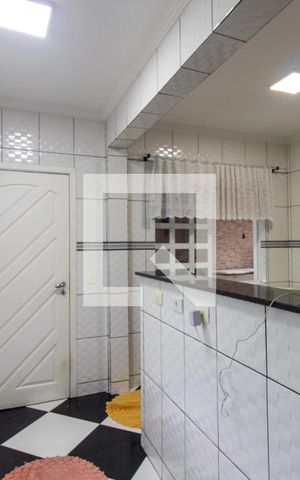 Casa para alugar com 400m², 3 quartos e 8 vagas Casa para alugar com 400m², 3 quartos e 8 vagasÁrea de Serviço