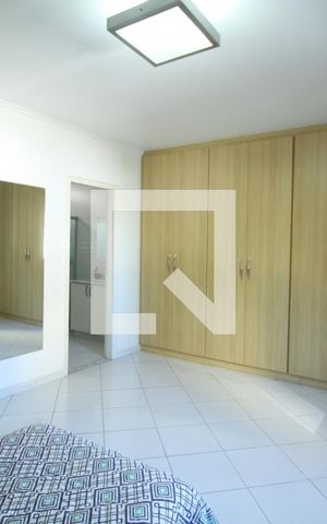 Casa à venda com 279m², 3 quartos e 6 vagasSuíte