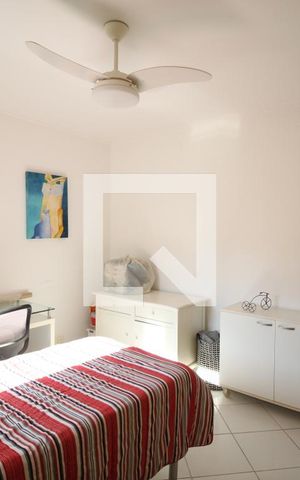 Casa à venda com 279m², 3 quartos e 6 vagasQuarto 1