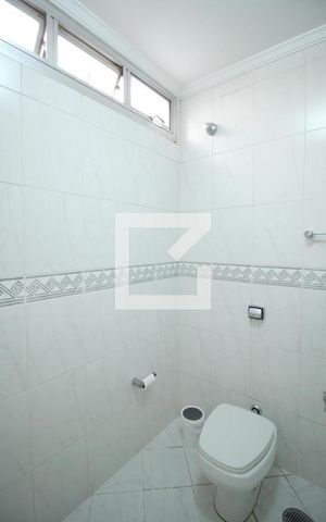 Casa à venda com 279m², 3 quartos e 6 vagasBanheiro