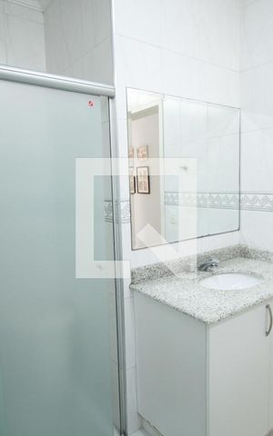 Casa à venda com 279m², 3 quartos e 6 vagas Casa à venda com 279m², 3 quartos e 6 vagasBanheiro