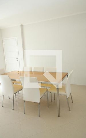 Casa à venda com 279m², 3 quartos e 6 vagasSala de Jantar