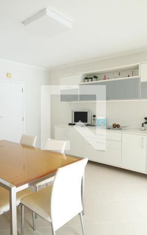 Casa à venda com 279m², 3 quartos e 6 vagasSala de Jantar