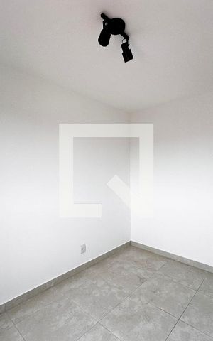 Apartamento à venda com 25m², 1 quarto e sem vagaSuíte