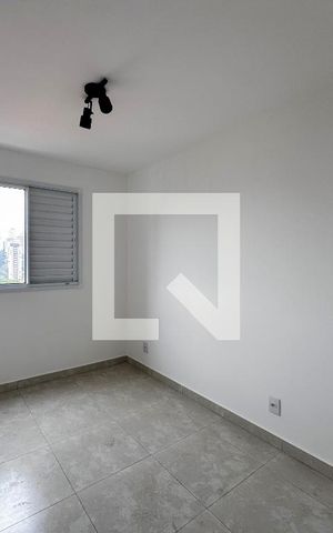 Apartamento à venda com 25m², 1 quarto e sem vagaSuíte