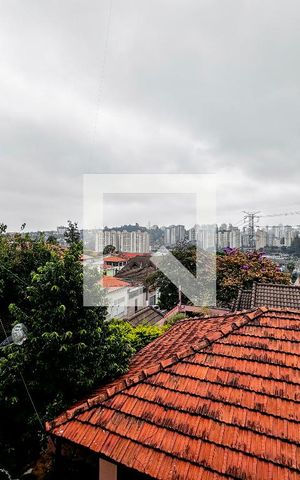 Apartamento à venda com 25m², 1 quarto e sem vagaVista