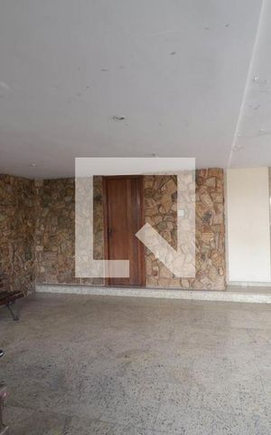 Apartamento à venda com 70m², 2 quartos e 1 vaga Apartamento à venda com 70m², 2 quartos e 1 vagaHall de Entrada