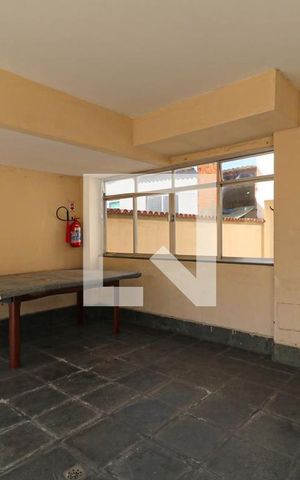Apartamento à venda com 70m², 2 quartos e 1 vaga Apartamento à venda com 70m², 2 quartos e 1 vagaÁrea comum - Salão de festas