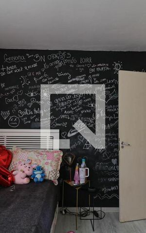 Apartamento à venda com 70m², 2 quartos e 1 vaga Apartamento à venda com 70m², 2 quartos e 1 vagaQuarto