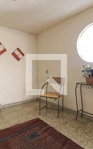 Apartamento à venda com 70m², 2 quartos e 1 vaga Apartamento à venda com 70m², 2 quartos e 1 vagaHall social
