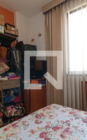 Apartamento à venda com 70m², 2 quartos e 1 vaga Apartamento à venda com 70m², 2 quartos e 1 vagaQuarto