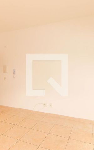 Studio à venda com 26m², 1 quarto e sem vaga Studio à venda com 26m², 1 quarto e sem vagaStudio