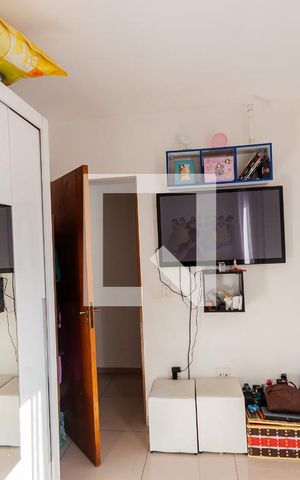 Apartamento à venda com 104m², 2 quartos e 2 vagas Apartamento à venda com 104m², 2 quartos e 2 vagasQuarto 2