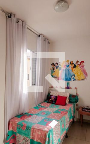 Apartamento à venda com 104m², 2 quartos e 2 vagas Apartamento à venda com 104m², 2 quartos e 2 vagasQuarto 2