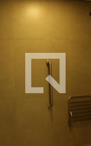 Apartamento para alugar com 66m², 1 quarto e 1 vagaSauna
