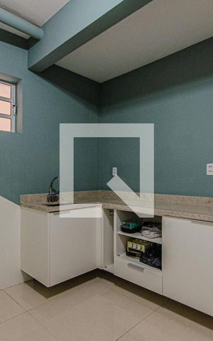 Casa à venda com 400m², 3 quartos e 4 vagas Casa à venda com 400m², 3 quartos e 4 vagasCopa Andar Inferior