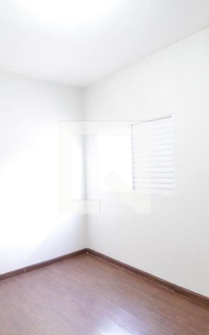 Casa para alugar com 107m², 2 quartos e 1 vagaQuarto 1