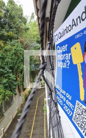 Apartamento à venda com 100m², 3 quartos e 1 vaga Apartamento à venda com 100m², 3 quartos e 1 vagaPlaca