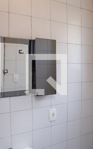 Casa à venda com 620m², 4 quartos e 4 vagasBanheiro de serviço 1