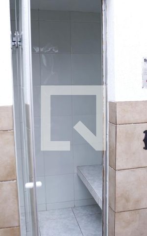 Casa à venda com 620m², 4 quartos e 4 vagasSauna