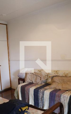 Casa à venda com 620m², 4 quartos e 4 vagasSuíte 2