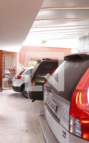 Casa à venda com 620m², 4 quartos e 4 vagasGaragem