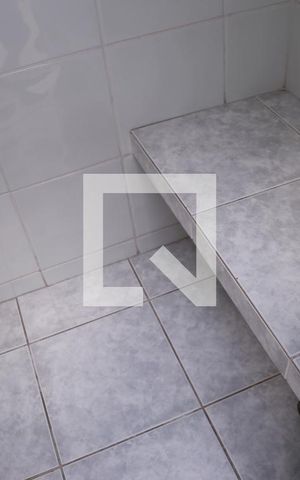 Casa à venda com 620m², 4 quartos e 4 vagasSauna
