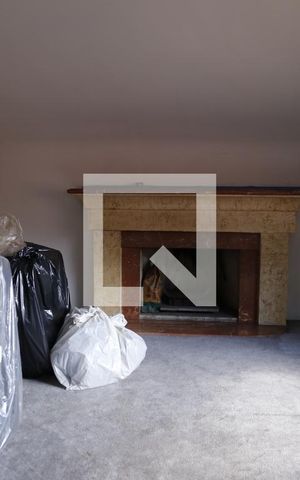 Casa à venda com 620m², 4 quartos e 4 vagasSótão