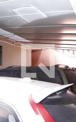 Casa à venda com 620m², 4 quartos e 4 vagasGaragem