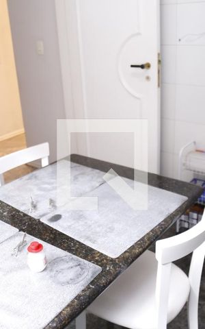 Casa à venda com 620m², 4 quartos e 4 vagasCopa