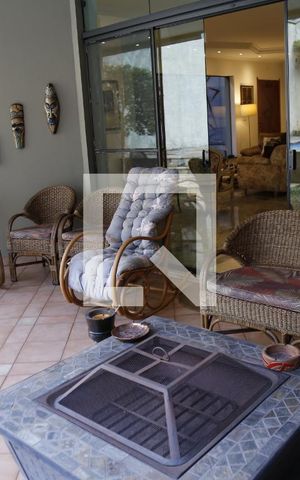 Casa à venda com 620m², 4 quartos e 4 vagasEspaço de Descanso