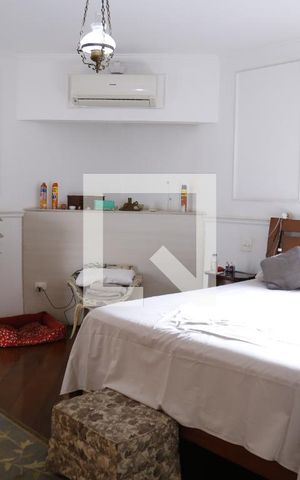 Casa à venda com 620m², 4 quartos e 4 vagasSuíte Master