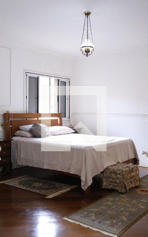 Casa à venda com 620m², 4 quartos e 4 vagasSuíte Master