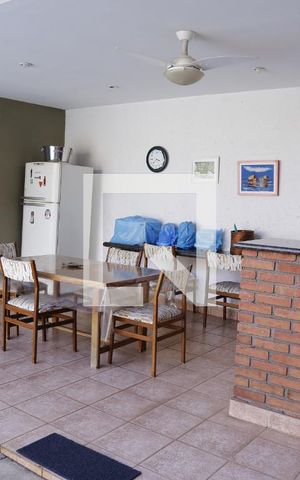 Casa à venda com 620m², 4 quartos e 4 vagasEspaço Gourmet