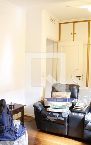 Casa à venda com 620m², 4 quartos e 4 vagasQuarto