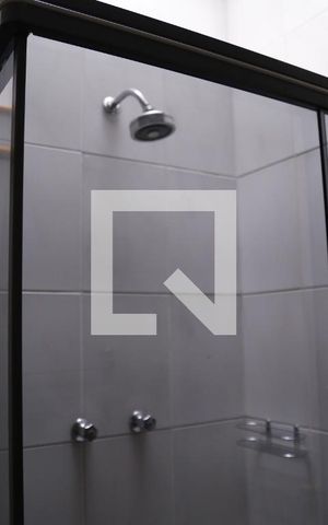 Casa à venda com 620m², 4 quartos e 4 vagasBanheiro da Suíte 1