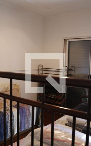 Casa à venda com 620m², 4 quartos e 4 vagasSuíte 2