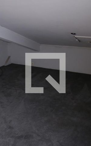 Casa à venda com 620m², 4 quartos e 4 vagasSótão