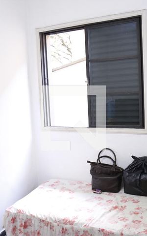Casa à venda com 620m², 4 quartos e 4 vagasQuarto de Serviço