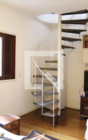 Casa à venda com 620m², 4 quartos e 4 vagasQuarto
