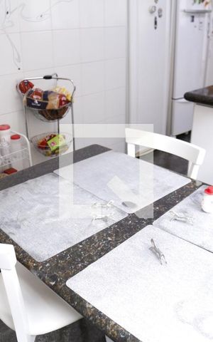 Casa à venda com 620m², 4 quartos e 4 vagasCopa