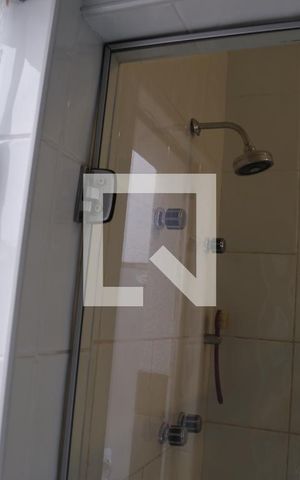 Casa à venda com 620m², 4 quartos e 4 vagasSauna