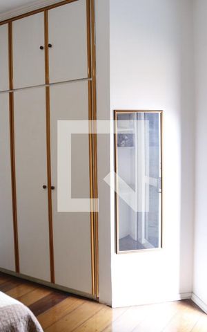 Casa à venda com 620m², 4 quartos e 4 vagasSuíte 1
