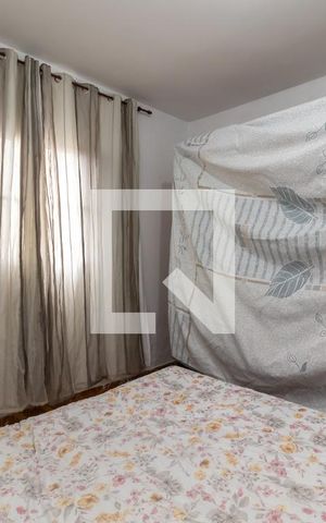 Casa à venda com 75m², 2 quartos e 2 vagasQuarto 1