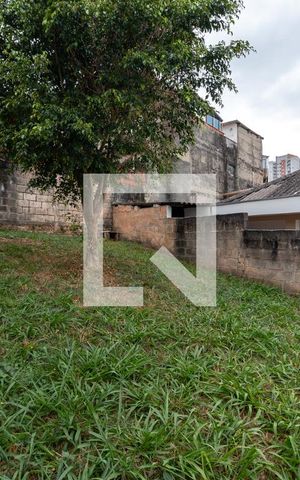 Casa à venda com 75m², 2 quartos e 2 vagasJardim