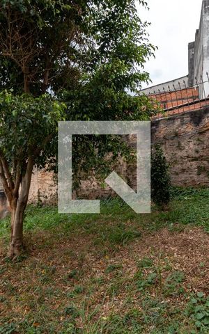 Casa à venda com 75m², 2 quartos e 2 vagasJardim