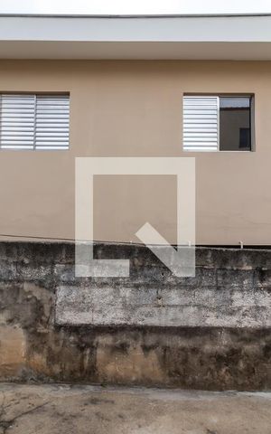 Casa à venda com 75m², 2 quartos e 2 vagasVista do Quarto 2