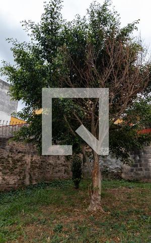 Casa à venda com 75m², 2 quartos e 2 vagasJardim
