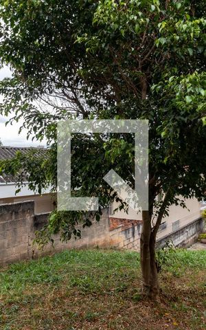Casa à venda com 75m², 2 quartos e 2 vagasJardim