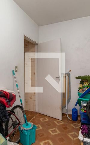 Casa à venda com 75m², 2 quartos e 2 vagasQuarto 2